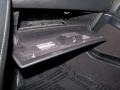 Black Sapphire - SC 430 Convertible Photo No. 40