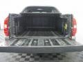 2009 Graystone Metallic Chevrolet Avalanche LT 4x4  photo #5