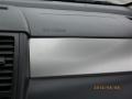 2011 Super Black Nissan Versa 1.8 S Sedan  photo #19