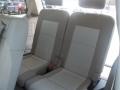 2010 White Suede Ford Explorer Eddie Bauer  photo #24