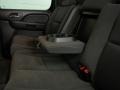 2009 Graystone Metallic Chevrolet Avalanche LT 4x4  photo #35