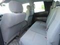 2011 Magnetic Gray Metallic Toyota Tundra Double Cab  photo #12