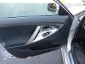 Classic Silver Metallic - Camry SE Photo No. 10