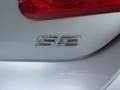 Classic Silver Metallic - Camry SE Photo No. 13