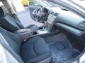 Classic Silver Metallic - Camry SE Photo No. 15
