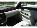 2008 White Chevrolet Impala SS  photo #26