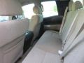 2008 Salsa Red Pearl Toyota Tundra SR5 Double Cab  photo #12