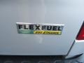 2009 Bright Silver Metallic Dodge Ram 1500 SLT Quad Cab 4x4  photo #13
