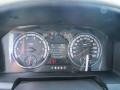 2009 Bright Silver Metallic Dodge Ram 1500 SLT Quad Cab 4x4  photo #17