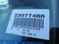 2009 Bright Silver Metallic Dodge Ram 1500 SLT Quad Cab 4x4  photo #20