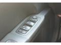 Bright Silver Metallic - Journey SE Photo No. 29