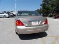 Desert Sand Metallic - Avalon XLS Photo No. 3