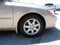 Desert Sand Metallic - Avalon XLS Photo No. 5