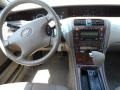 Desert Sand Metallic - Avalon XLS Photo No. 7