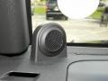 Black - Wrangler Sport 4x4 Photo No. 16