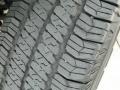 Black - Wrangler Sport 4x4 Photo No. 23