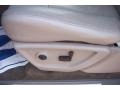 Superior Blue Metallic - TrailBlazer EXT LT 4x4 Photo No. 14