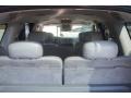 Superior Blue Metallic - TrailBlazer EXT LT 4x4 Photo No. 26