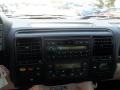 2003 Oslo Blue Land Rover Discovery SE7  photo #14