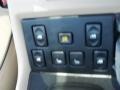 2003 Oslo Blue Land Rover Discovery SE7  photo #16