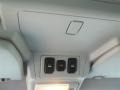 2003 Oslo Blue Land Rover Discovery SE7  photo #17