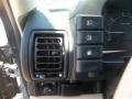 2003 Oslo Blue Land Rover Discovery SE7  photo #19