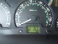 2003 Oslo Blue Land Rover Discovery SE7  photo #21