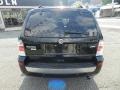 Black - Mariner V6 Premier 4WD Photo No. 8