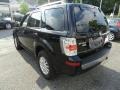 Black - Mariner V6 Premier 4WD Photo No. 9