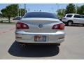 White Gold Metallic - CC Sport Photo No. 4