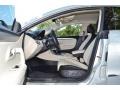 White Gold Metallic - CC Sport Photo No. 9