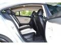 White Gold Metallic - CC Sport Photo No. 11