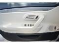 White Gold Metallic - CC Sport Photo No. 13