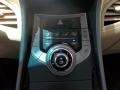 2013 Blue Sky Metallic Hyundai Elantra GLS  photo #12