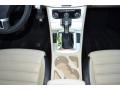 White Gold Metallic - CC Sport Photo No. 18