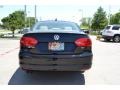 Black - Jetta TDI Sedan Photo No. 4