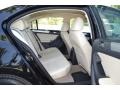 Black - Jetta TDI Sedan Photo No. 11