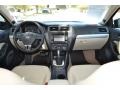 Black - Jetta TDI Sedan Photo No. 14