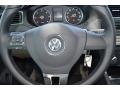 Black - Jetta TDI Sedan Photo No. 16