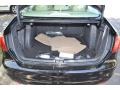Black - Jetta TDI Sedan Photo No. 21