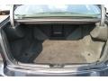 2007 Acura TL 3.2 Trunk