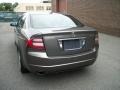 Carbon Bronze Metallic - TL 3.2 Photo No. 2
