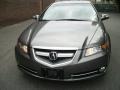 Carbon Bronze Metallic - TL 3.2 Photo No. 4