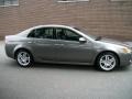 Carbon Bronze Metallic - TL 3.2 Photo No. 5