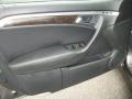 Carbon Bronze Metallic - TL 3.2 Photo No. 9