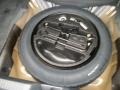 Tool Kit of 2008 TL 3.2