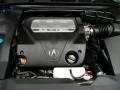 3.2 Liter SOHC 24-Valve VTEC V6 Engine for 2008 Acura TL 3.2 #68898714