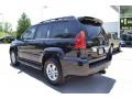 Black Onyx - GX 470 Photo No. 3