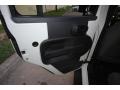 Stone White - Wrangler Unlimited Sahara 4x4 Photo No. 12