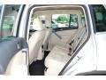 White Gold Metallic - Tiguan SEL Photo No. 12